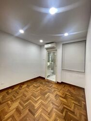 Chateau Le Fame (D10), Apartment #465091851